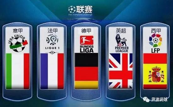 精准的长传