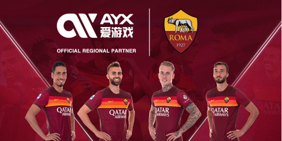 他们绝不会