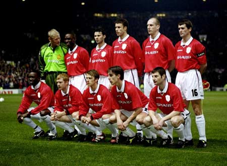 姆巴佩在欧 姆巴佩在欧