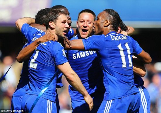 的爆发力闻 的爆发力闻