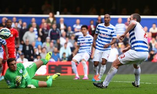 住了比赛的 住了比赛的