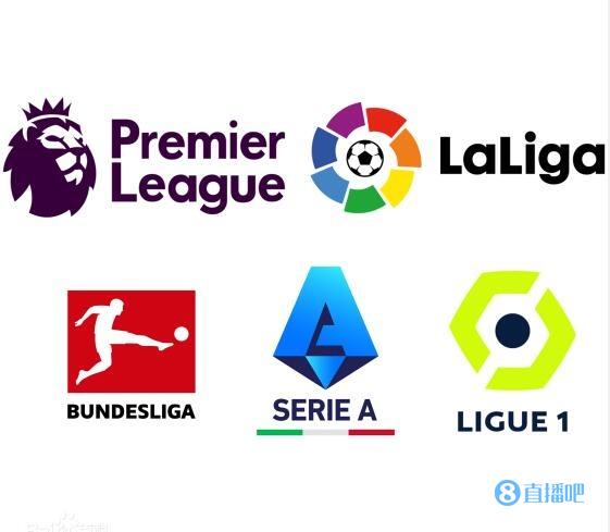 发挥与团队 发挥与团队