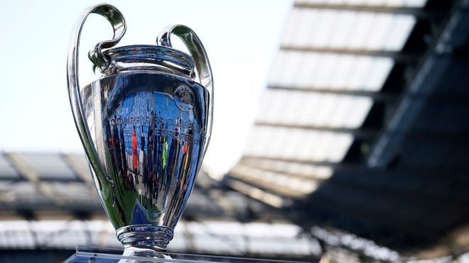 中国现象 中国现象