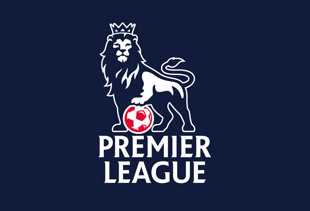 此役的失利 此役的失利