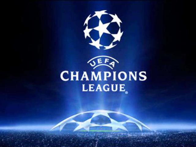 夠轉化為賽 夠轉化為賽